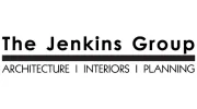 The Jenkins Group