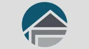 Eric Sherwood Construction