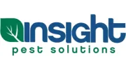 Insight Pest Solutions