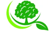Wojcik Landscaping