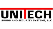 Unitech Sound & Security Systems