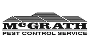 McGrath Pest Control
