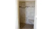 Rocky's Ceramic Tile Contracting
