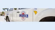 Lane's Professional Pest Elimination