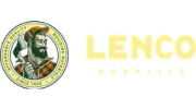 LENCO