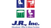 J.R., Inc.