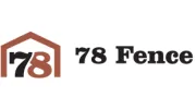 78 Fence