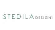 Stedila Design