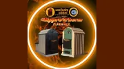 Wood Heating Solutions