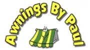 Awnings by Paul