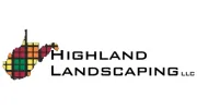 Highland Landscaping