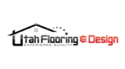 Utah Flooring & Design