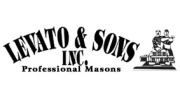 Levato & Sons