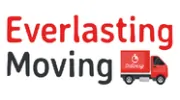 Everlasting Moving