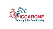 Viccarone Heating & Air Conditioning