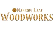 Narrow Leaf