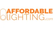Affordable Lighting
