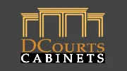 D Courts Cabinets