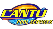 Cantu Pool Service