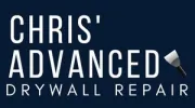 Chris' Advanced Drywall Repair