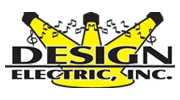Design Electric