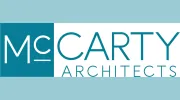 McCarty Architects