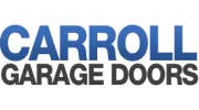 Carroll Garage Doors