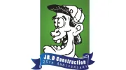 Jr D Construction