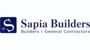 Sapia Builders
