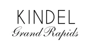 Kindel Furniture