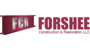 Forshee Construction