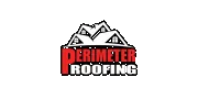 Perimeter Roofing