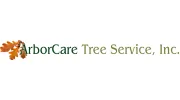 ArborCare Tree Service