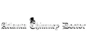 Atlanta Chimney Doctor