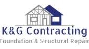 K & G Contracting