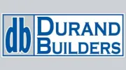 Durand Builders Service