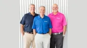 Jacobson Heating & Cooling