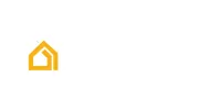 Nikolas Renovations