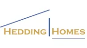 Hedding Homes