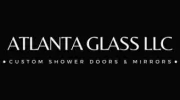 Atlanta Glass