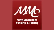 MMC Fencing & Railing