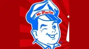 Mr. Rooter Mid-Shore