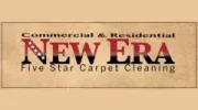 New Era Carpet Cleaning