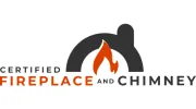 Certified Fireplace & Chimney