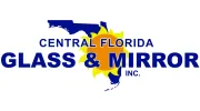 Central Florida Glass & Mirror
