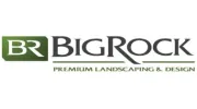 Big Rock Landscaping