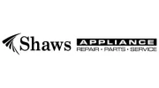 Shaws Appliance Repair