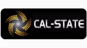 Cal-State Lighting