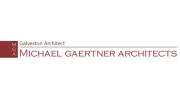 Michael Gaertner Architects