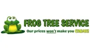 Frog Tree Service